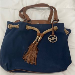 Michael Kors bag